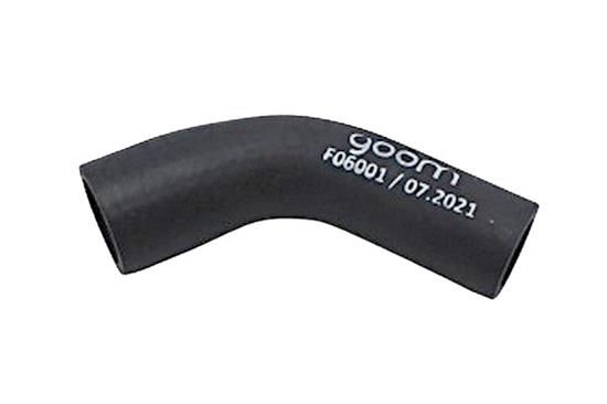 GOM-CIH0015