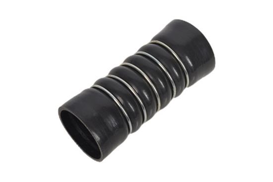 GOM-CIH0063