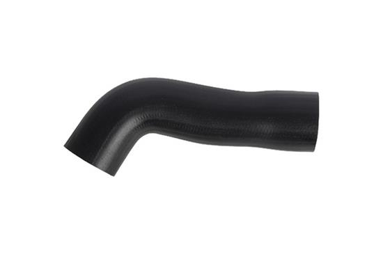 GOM-CIH0082