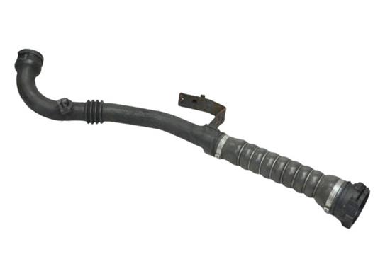 GOM-CIH0223