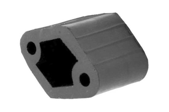 GOM-CS0103