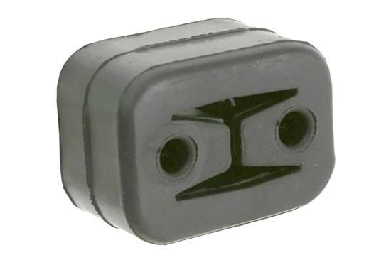 GOM-CS0142