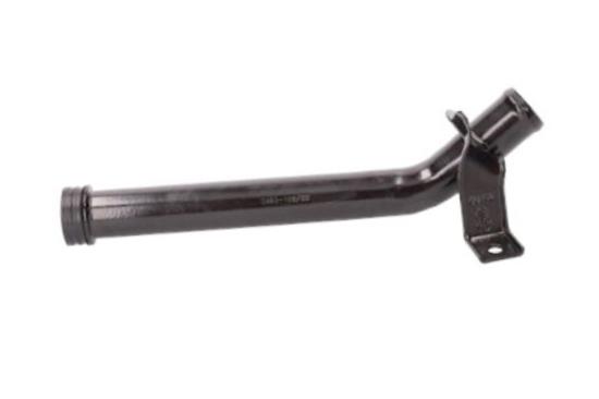 GOM-CT0001