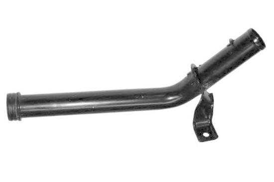 GOM-CT0012