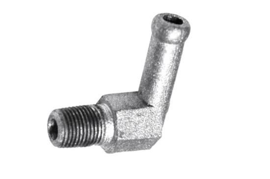 GOM-CT0013