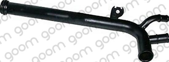 GOM-CT0023