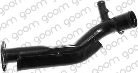 GOM-CT0025