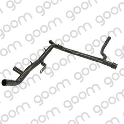 GOM-CT0066