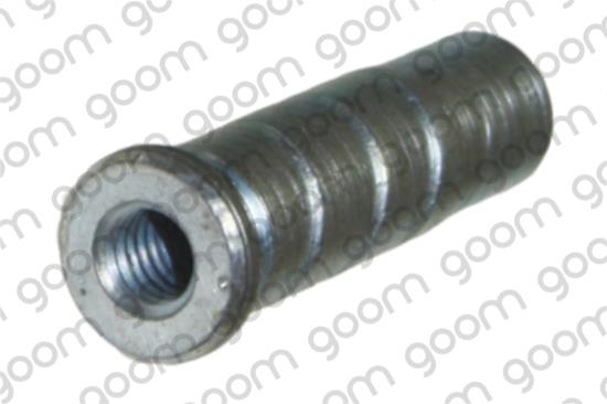 GOM-CT0069