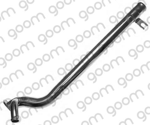 GOM-CT0079