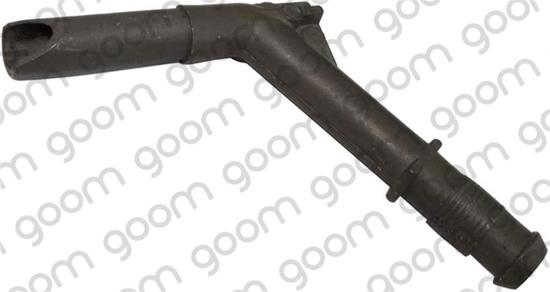 GOM-CT0083
