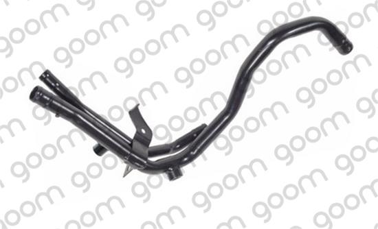 GOM-CT0112