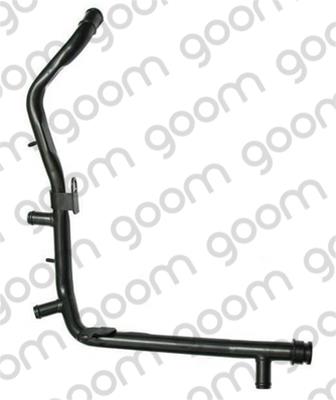 GOM-CT0119