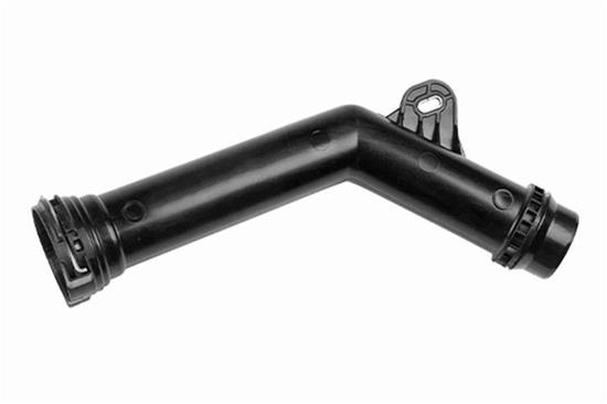 GOM-CT0124