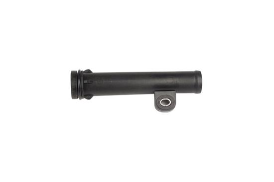 GOM-CT0159