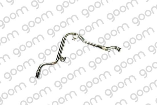 GOM-CT0166