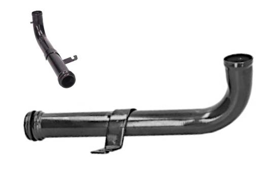 GOM-CT0220