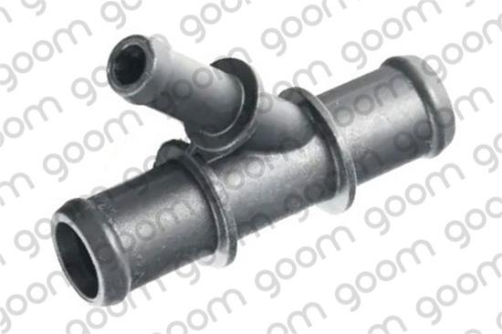 GOM-CT0233