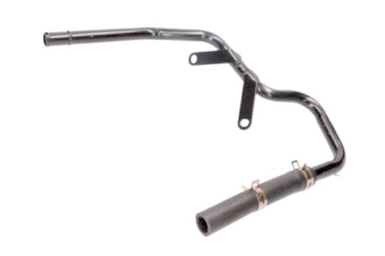 GOM-CT0246