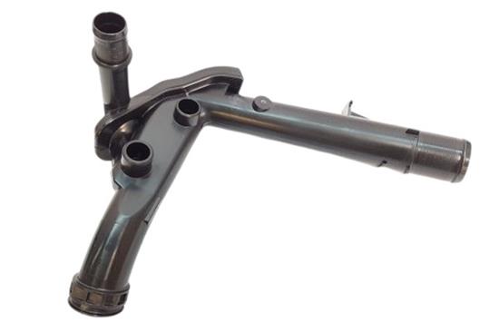 GOM-CT0248
