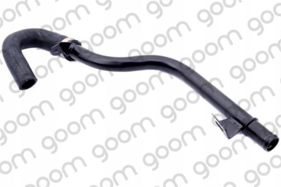 GOM-CT0253