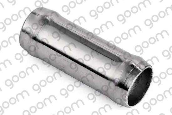 GOM-CT0258