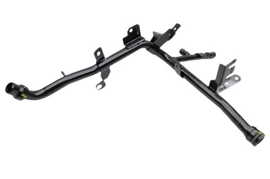 GOM-CT0280