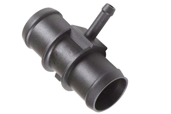 GOM-CT0304