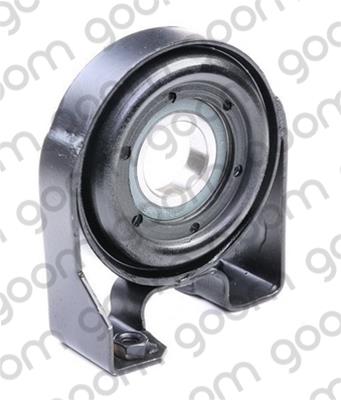 GOM-DM0007