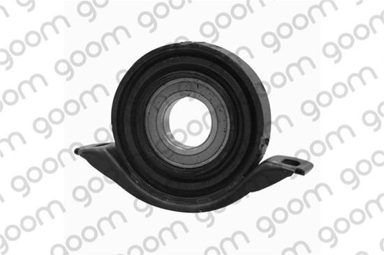 GOM-DM0022