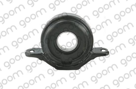 GOM-DM0048