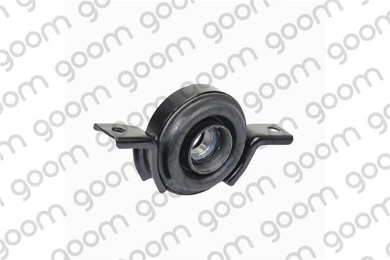 GOM-DM0054