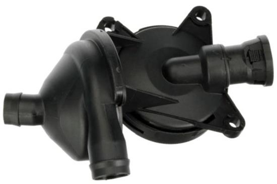 GOM-EBV0036