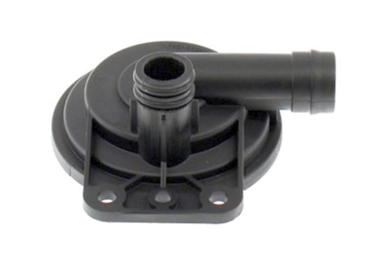 GOM-EBV0038