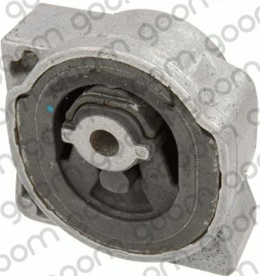 GOM-EM0047