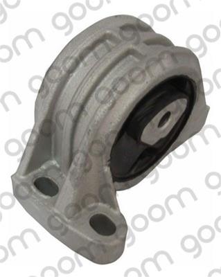 GOM-EM0062