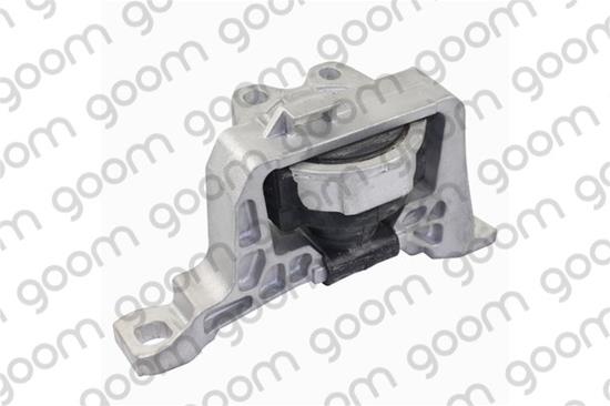 GOM-EM0066