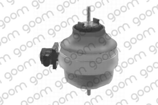 GOM-EM0108