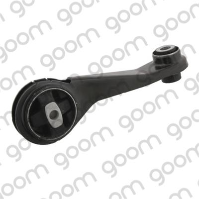 GOM-EM0110