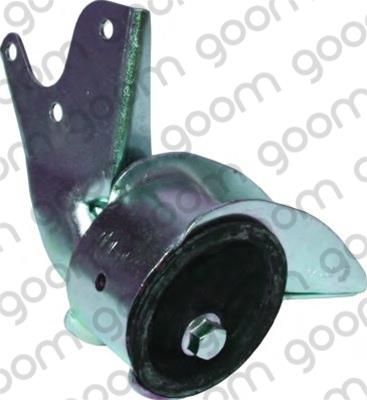 GOM-EM0111