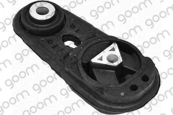 GOM-EM0113