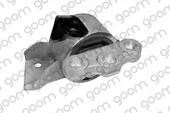 GOM-EM0138