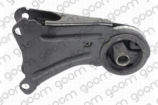 GOM-EM0191