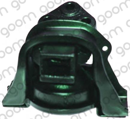 GOM-EM0260