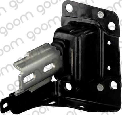 GOM-EM0295