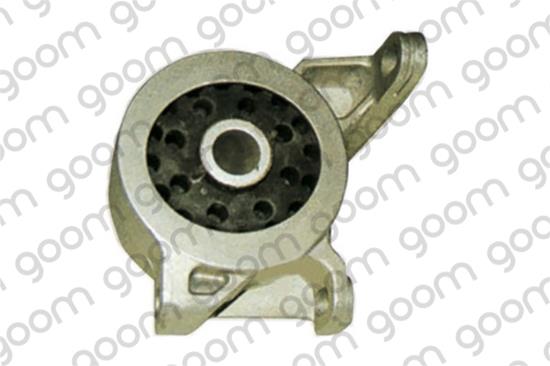 GOM-EM0300