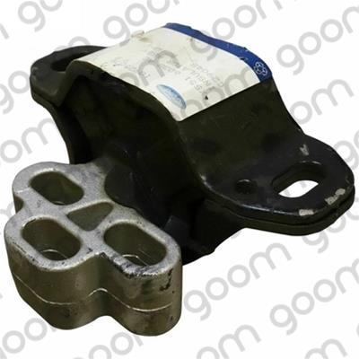 GOM-EM0309