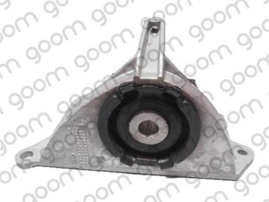 GOM-EM0321