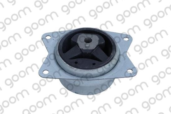 GOM-EM0323