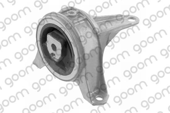 GOM-EM0329